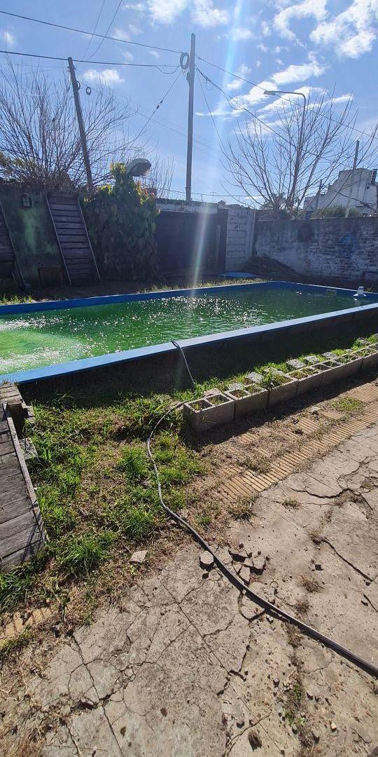 Foto de VENTA CASA USD 78.000, imagen 3