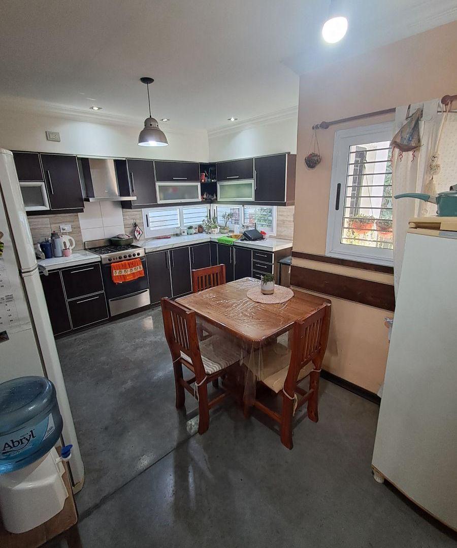 Foto de CASA 3 AMBIENTES CON JARDIN, imagen 5