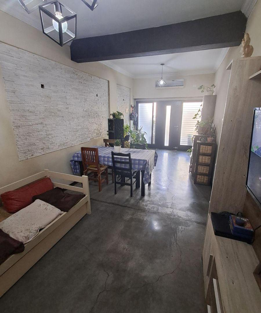 Foto de CASA 3 AMBIENTES CON JARDIN, imagen 4