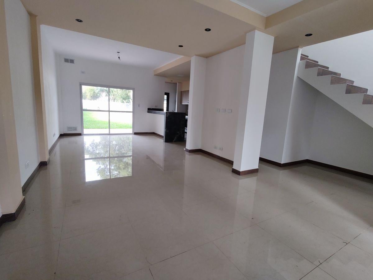 Foto de PARQUE LELOIR – EXCELENTE OPORTUNIDAD EN ZONA RESIDENCIAL:, imagen 4