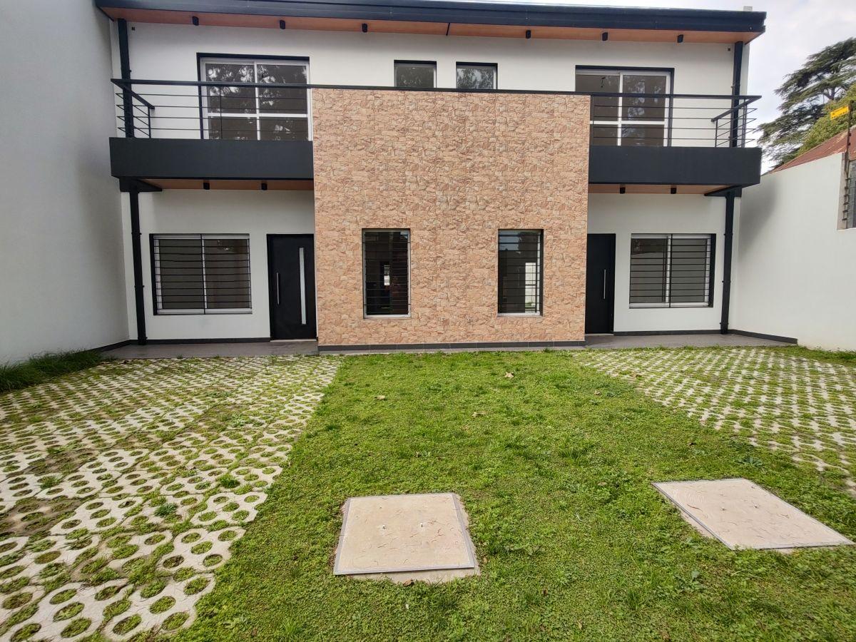 Foto de PARQUE LELOIR – EXCELENTE OPORTUNIDAD EN ZONA RESIDENCIAL:, imagen 1