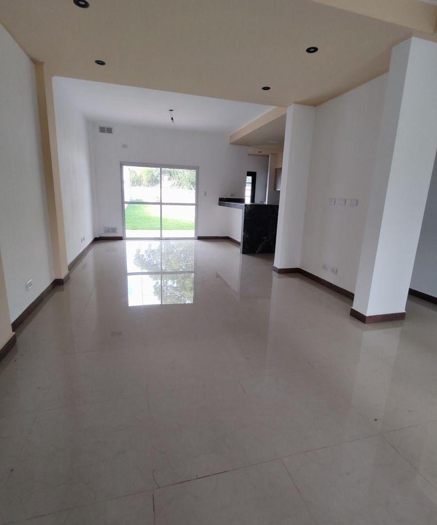 Foto de PARQUE LELOIR – EXCELENTE OPORTUNIDAD EN ZONA RESIDENCIAL:, imagen 3