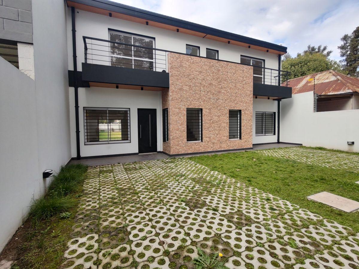 Foto de PARQUE LELOIR – EXCELENTE OPORTUNIDAD EN ZONA RESIDENCIAL:, imagen 2