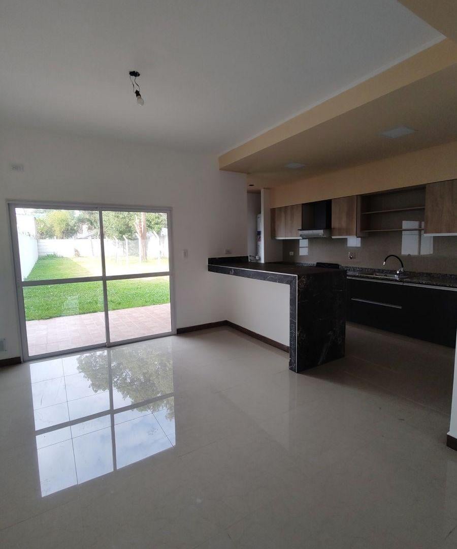Foto de PARQUE LELOIR – EXCELENTE OPORTUNIDAD EN ZONA RESIDENCIAL:, imagen 5