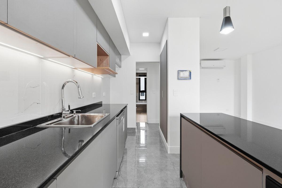 Foto de DEPARTAMENTO 3 AMBIENTES A ESTRENAR EN HAEDO, imagen 2