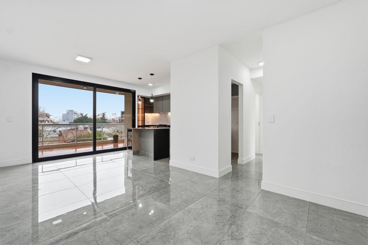 Foto de DEPARTAMENTO 3 AMBIENTES A ESTRENAR EN HAEDO, imagen 1