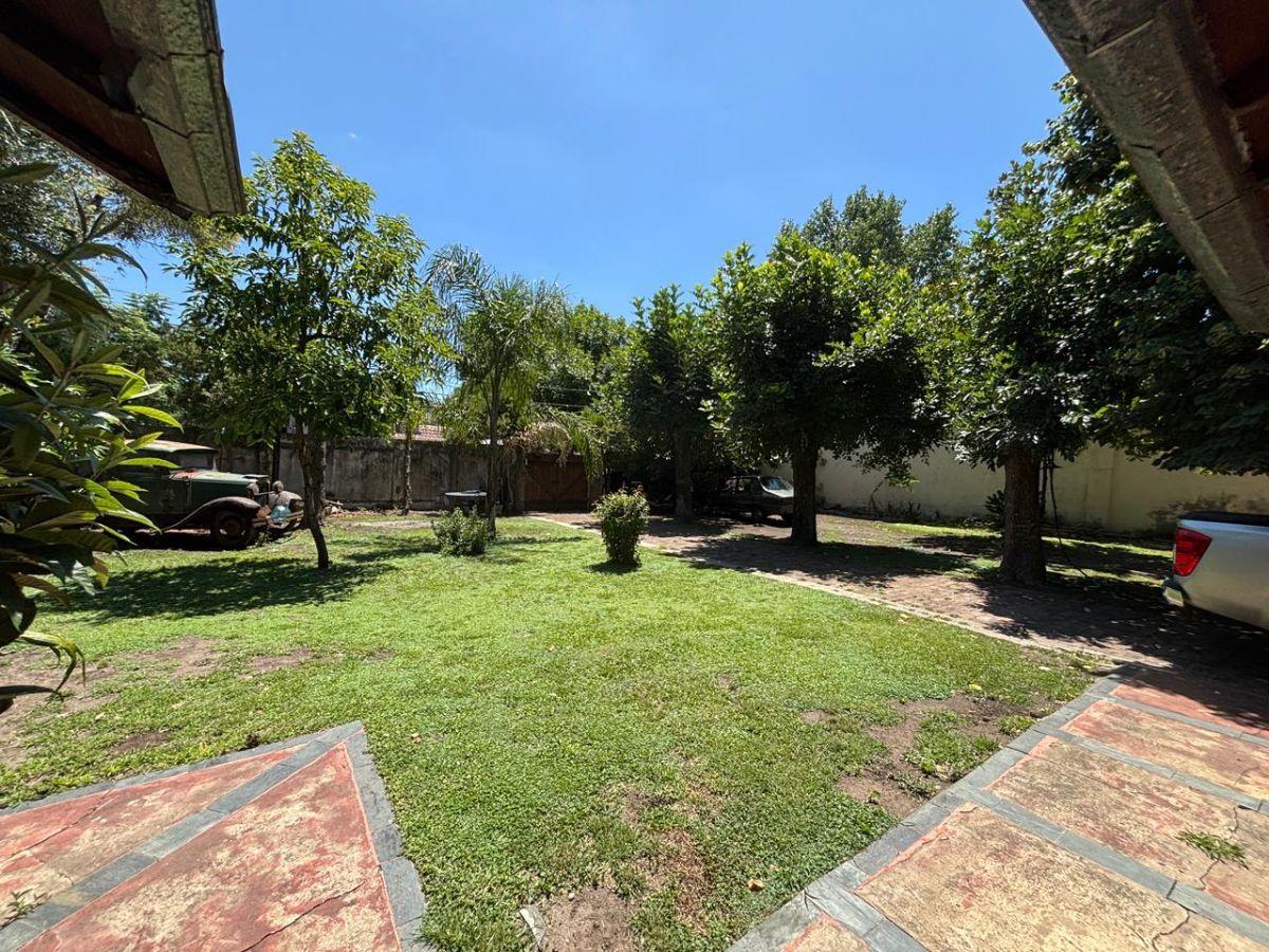Terreno en venta en Ituzaingo