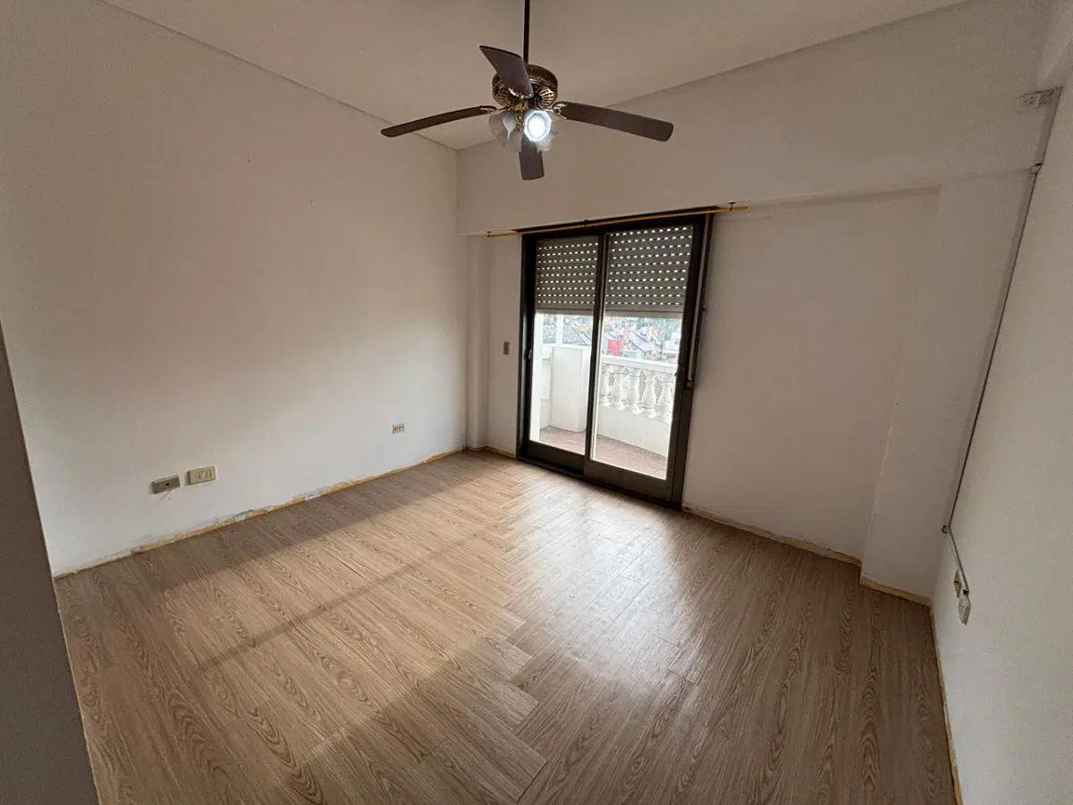 ALQUILER DEPARTAMENTO 3 AMB. CON BALCÓN EN RAMOS MEJÍA 3