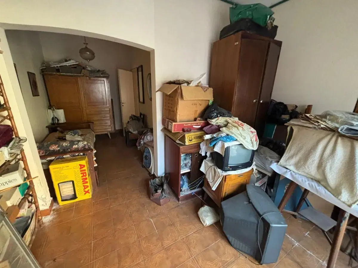 Venta Casa 2 Dormitorios Ramos Mejía Con Cochera 5