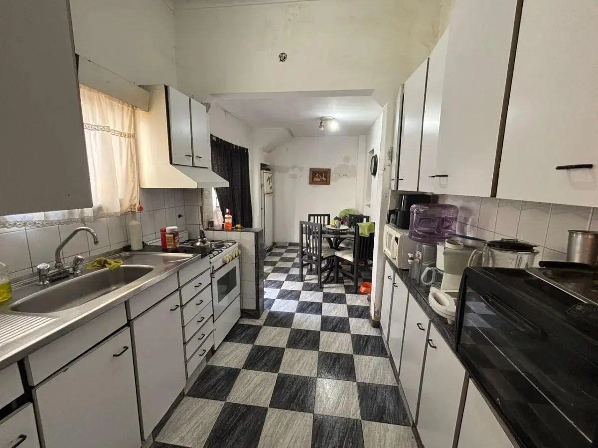 Departamento En Venta En Ramos Mejía 4