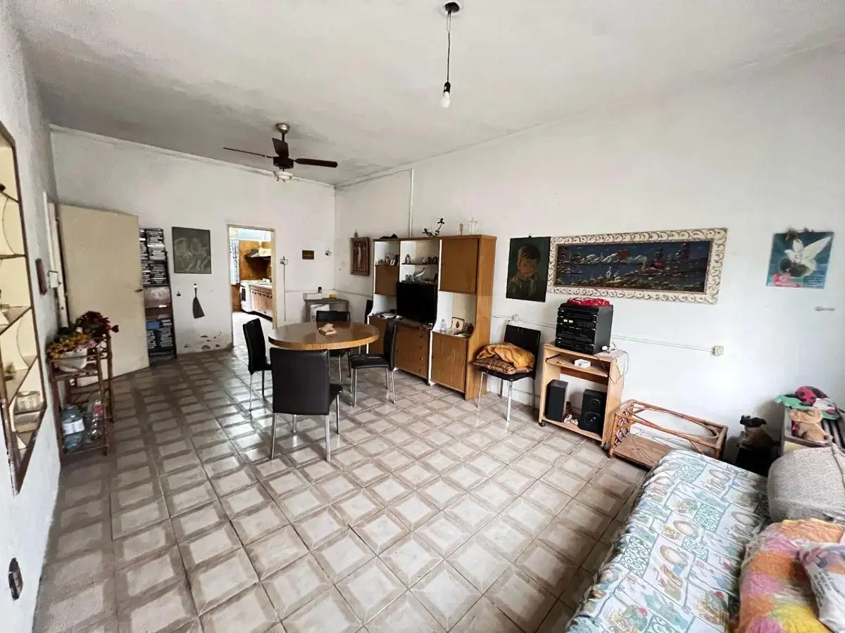Venta Casa 3 Dormitorios Ramos Mejía Con Cochera 5