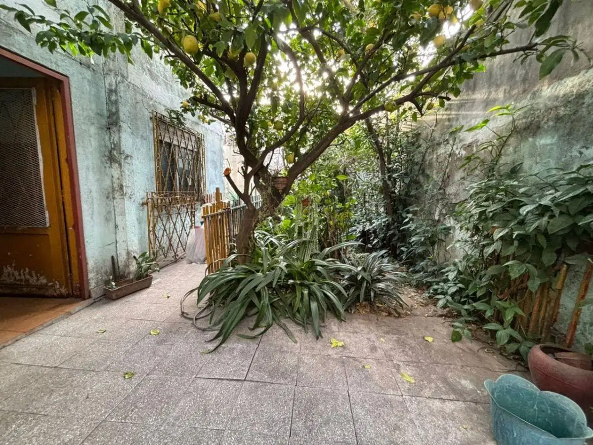 Venta Casa 3 Dormitorios Ramos Mejía Con Cochera 8