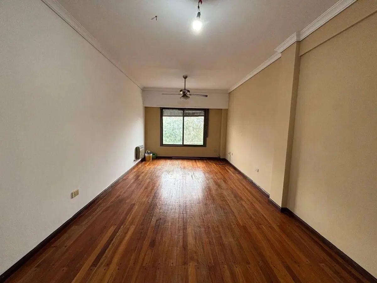 Alquiler Departamento Ramos Mejía 4