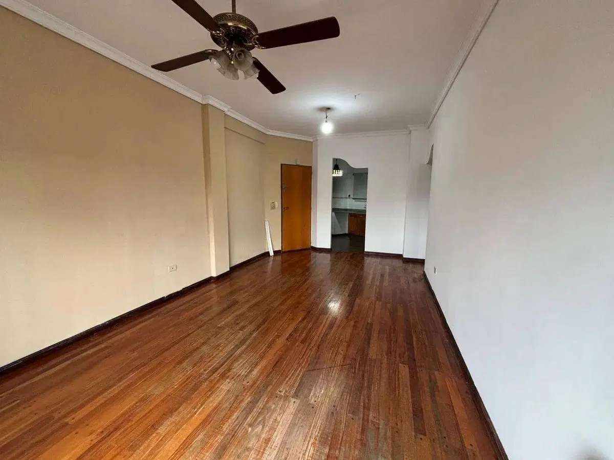 Alquiler Departamento Ramos Mejía 3