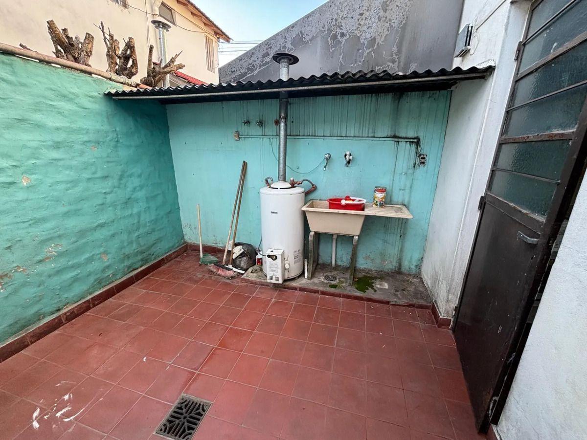 Foto de Alquiler Dúplex 1 Dormitorio Ramos Mejía, imagen 4