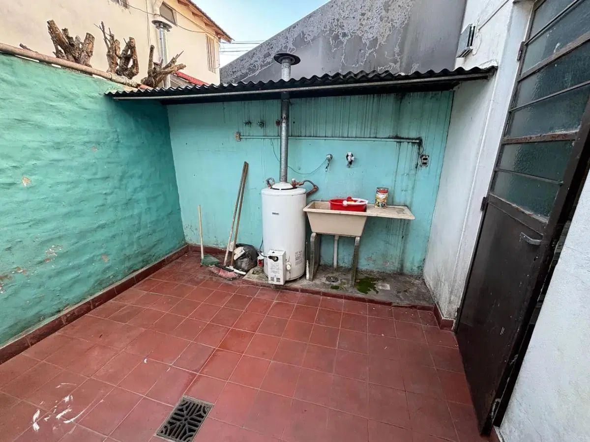 Alquiler Dúplex 1 Dormitorio Ramos Mejía 4