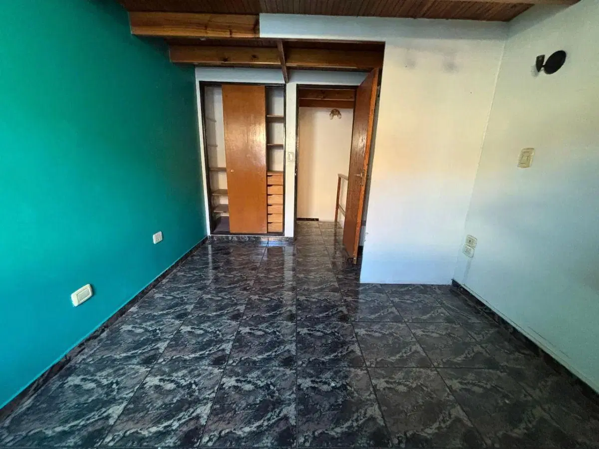 Alquiler Dúplex 1 Dormitorio Ramos Mejía 5