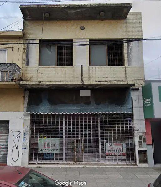 Imagen de la propiedad