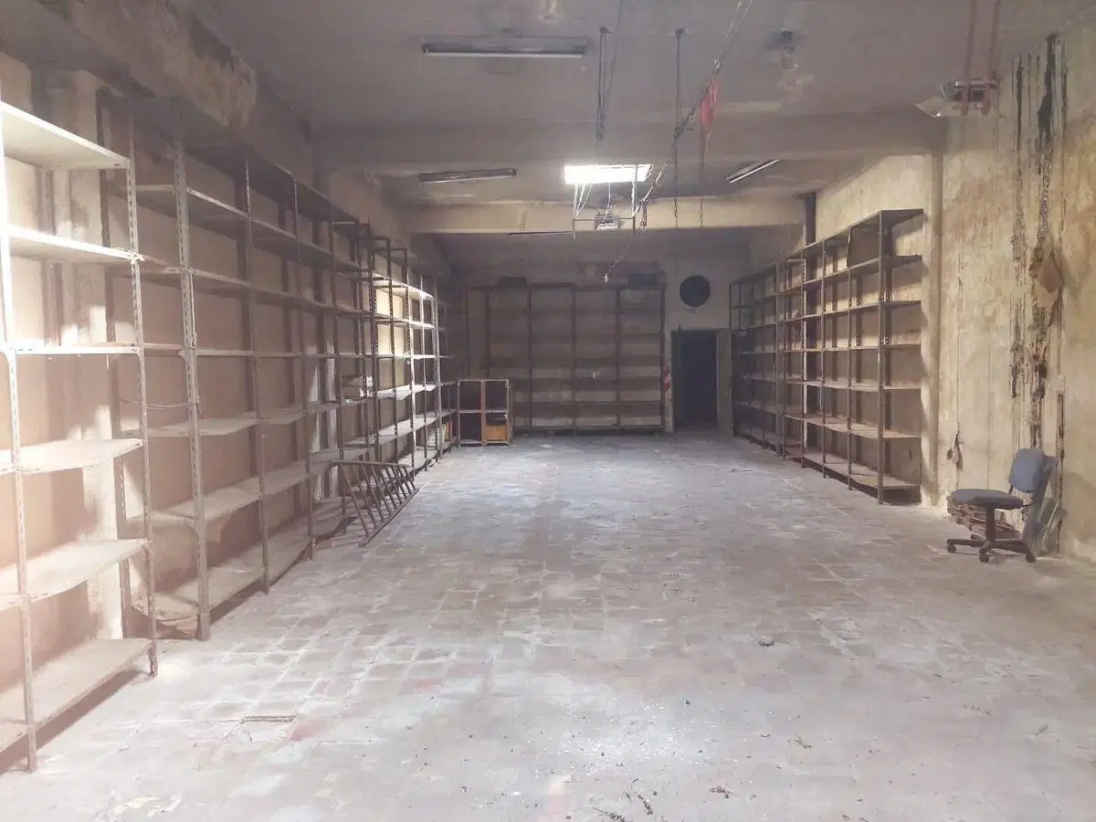 Local Comercial En Venta Ubicado En San Justo 2