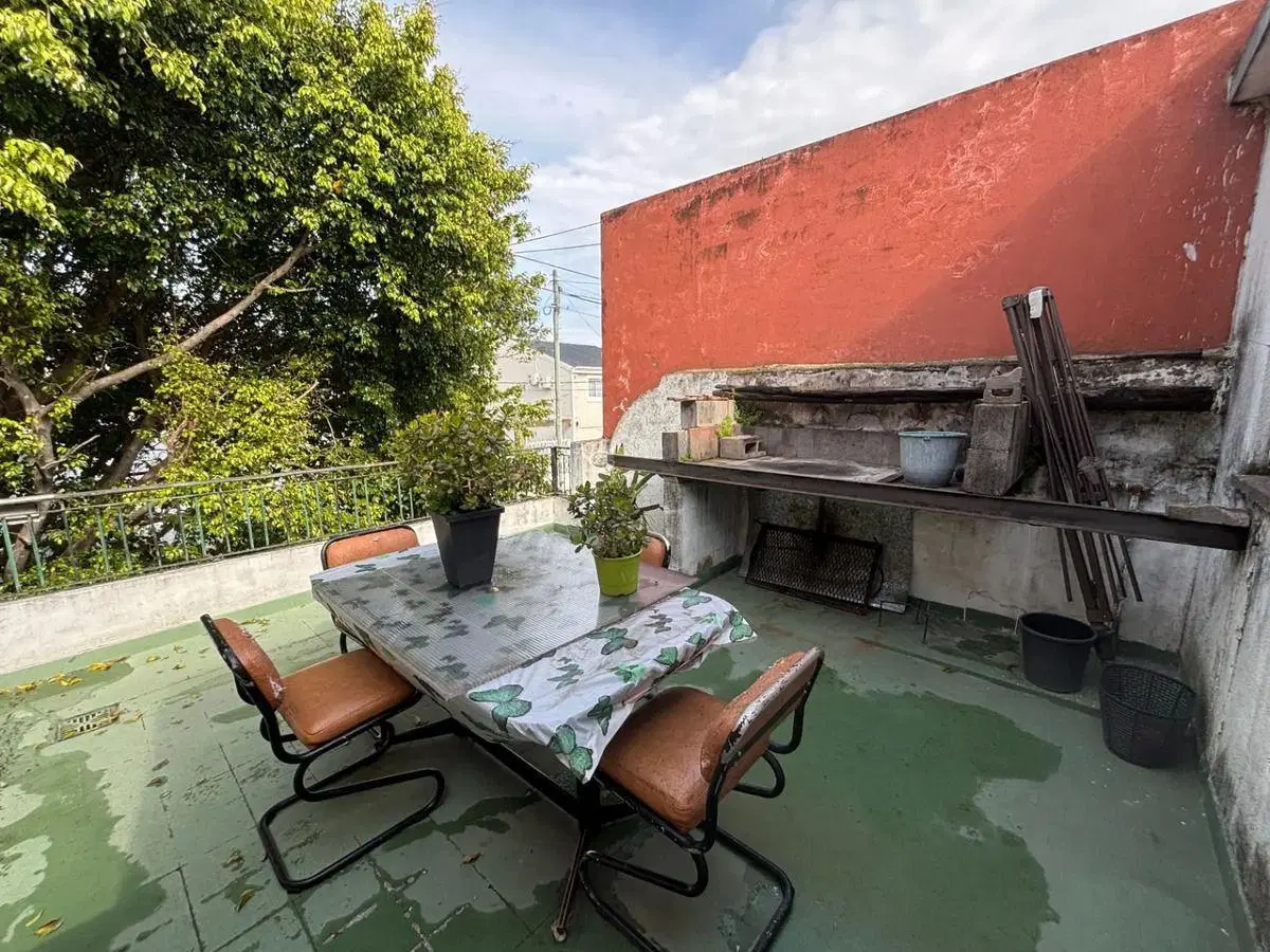 Ph En Venta C/ Cochera En Ramos Mejía 5