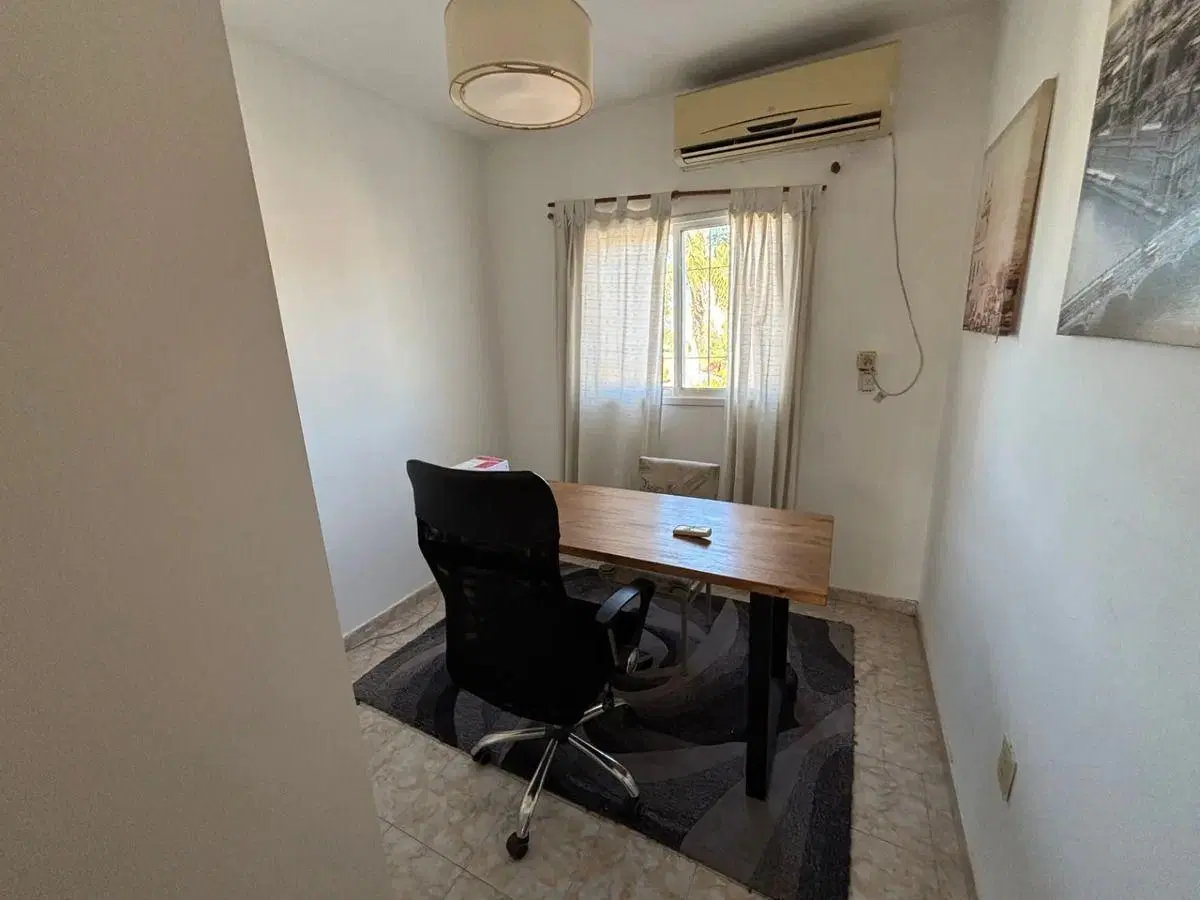 Venta Departamento Ramos Mejía 5