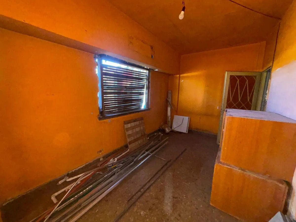 Venta Depósito Ciudadela Con Cochera