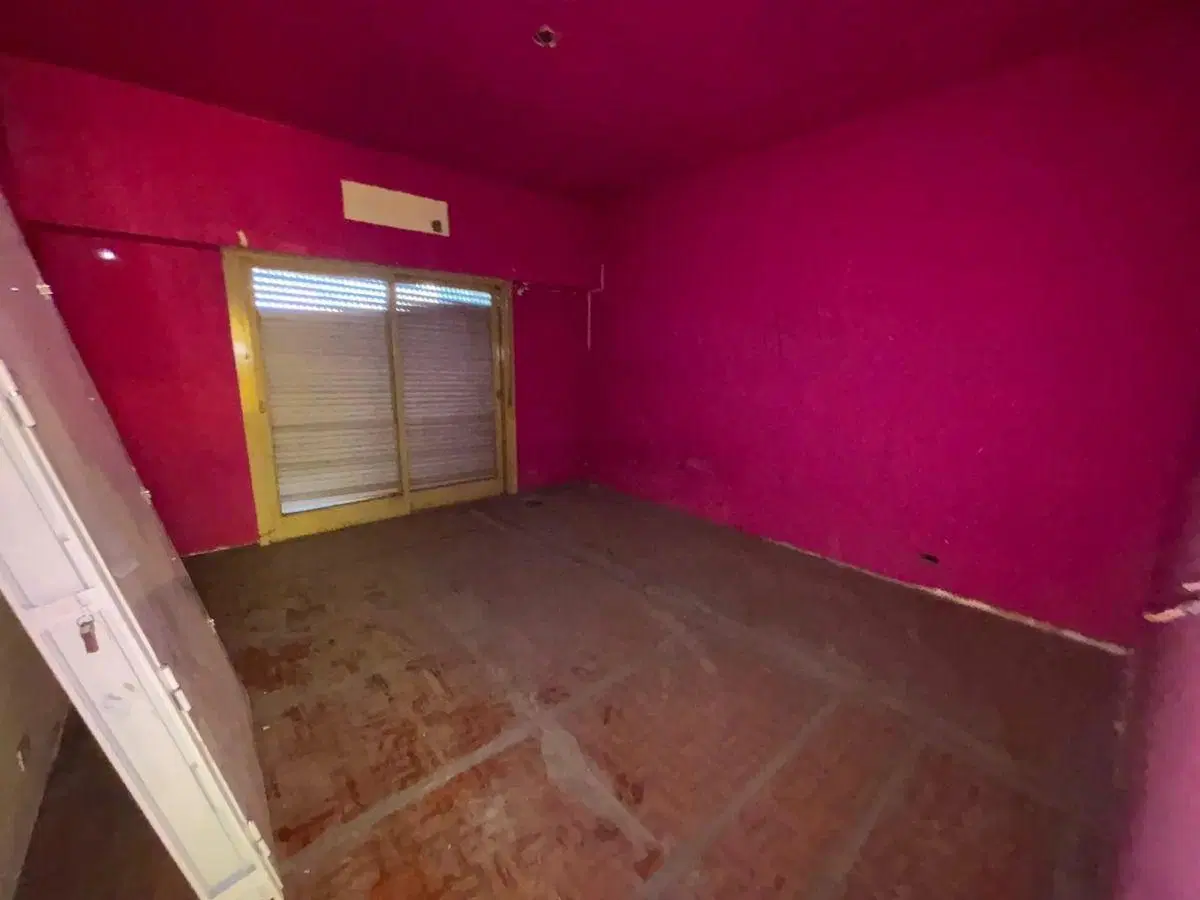 Venta Depósito Ciudadela Con Cochera 5