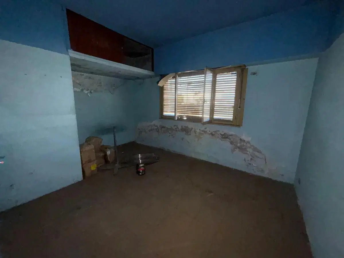 Venta Depósito Ciudadela Con Cochera 2