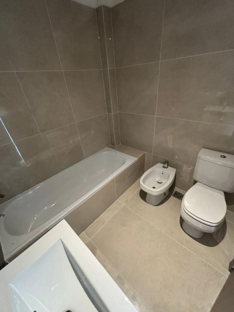 Foto de Venta Departamento Ramos Mejía, imagen 5