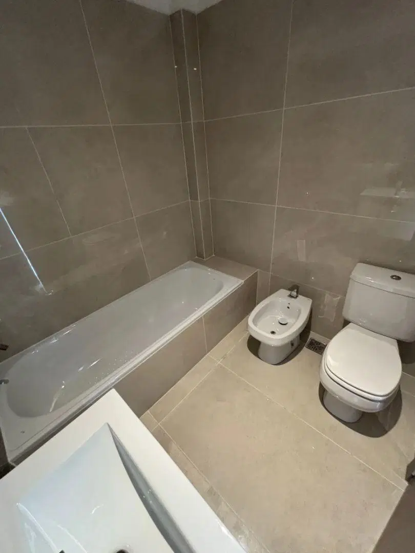 Venta Departamento Ramos Mejía 5