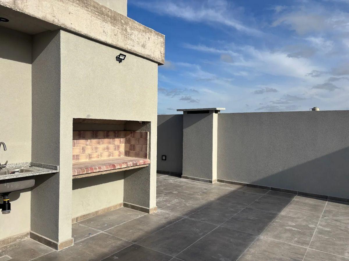 Foto de Venta Departamento Ramos Mejía, imagen 1