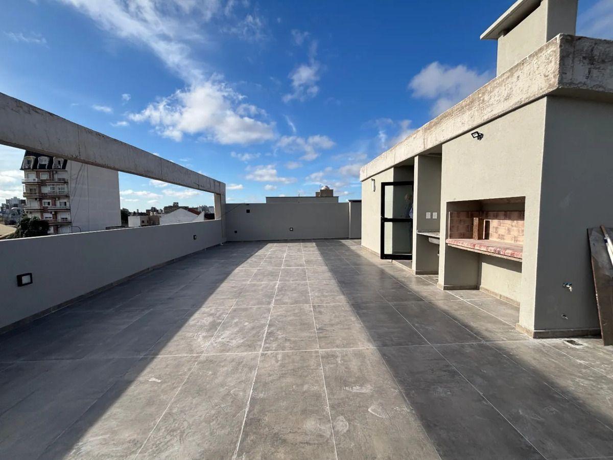 Foto de Venta Departamento Ramos Mejía, imagen 3