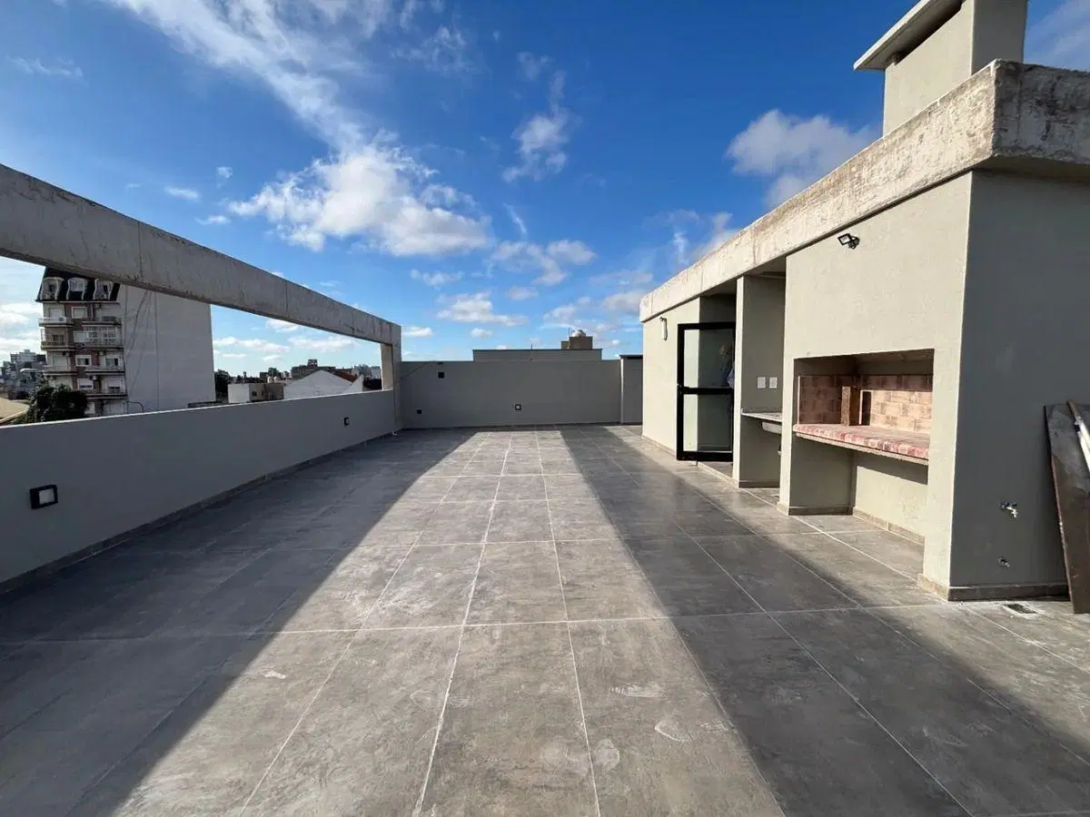 Venta Departamento Ramos Mejía 3