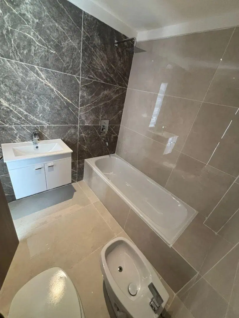 Venta Departamento Ramos Mejía 8