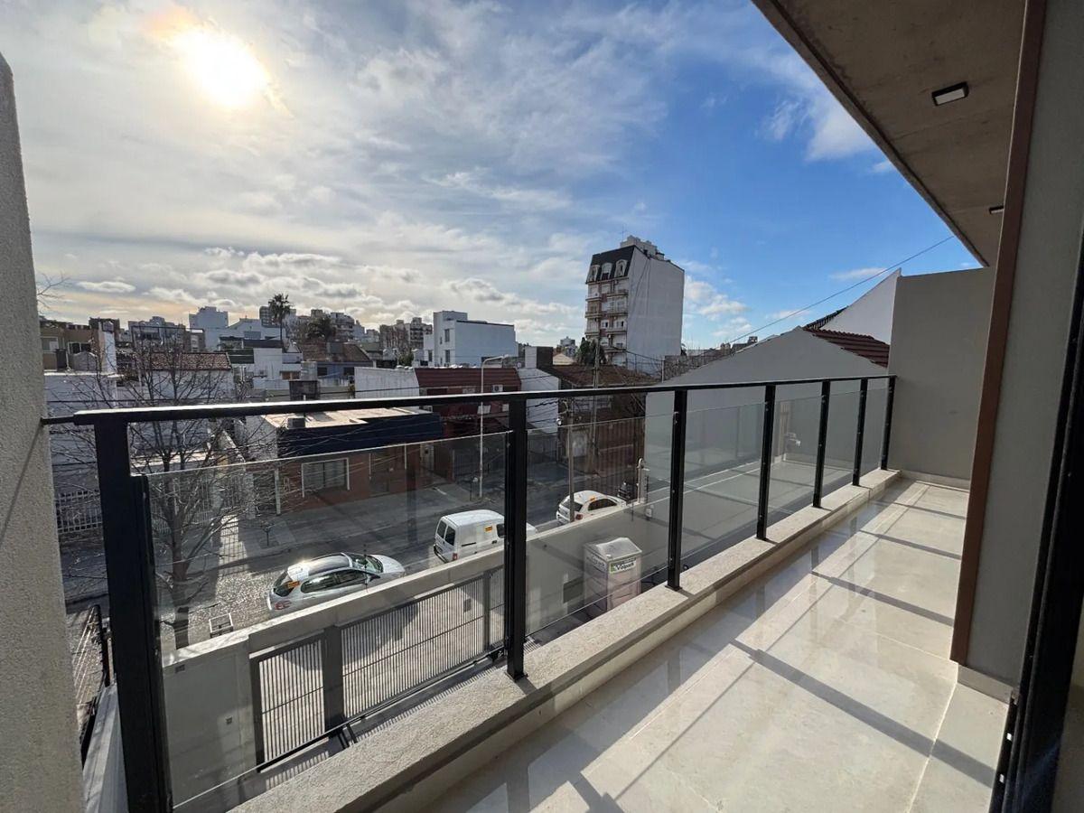Foto de Venta Departamento Ramos Mejía, imagen 4