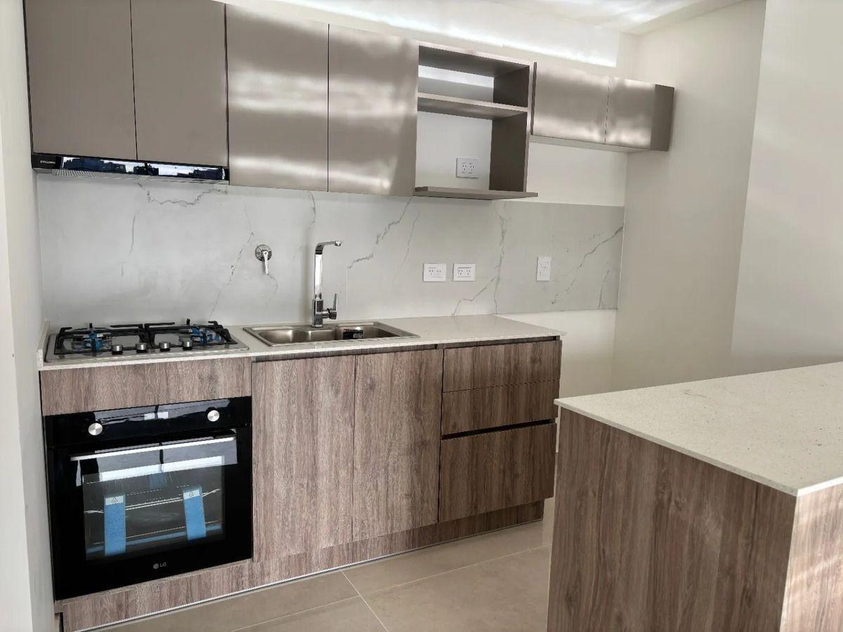 Foto de Venta Departamento Ramos Mejía, imagen 2
