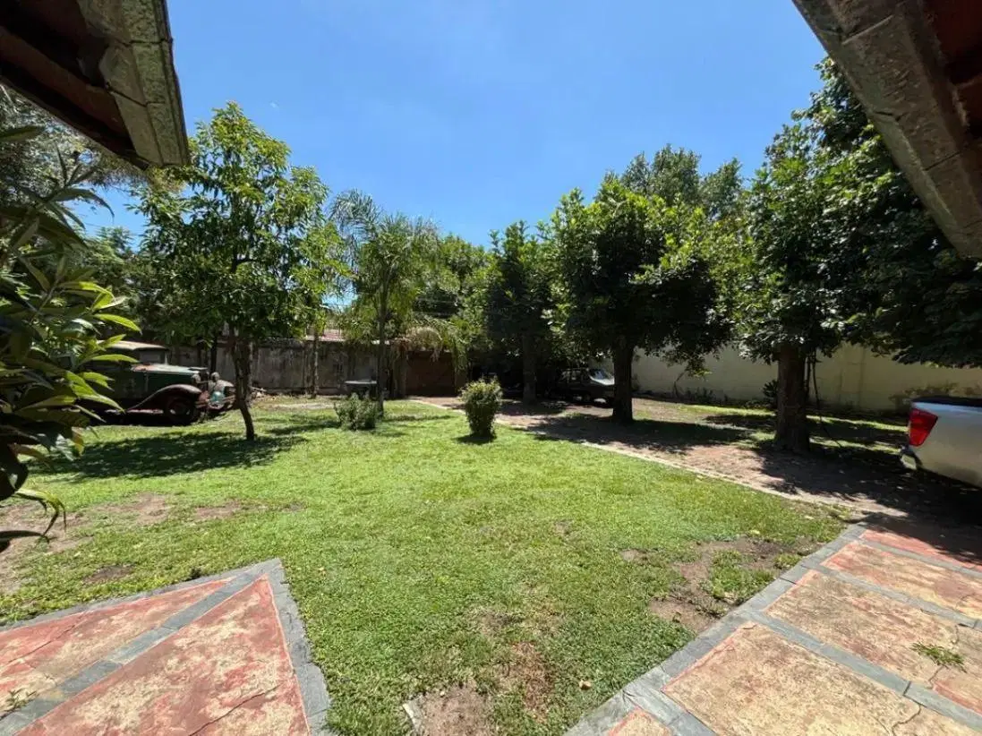Venta Terreno / Lote Ituzaingó Norte 2