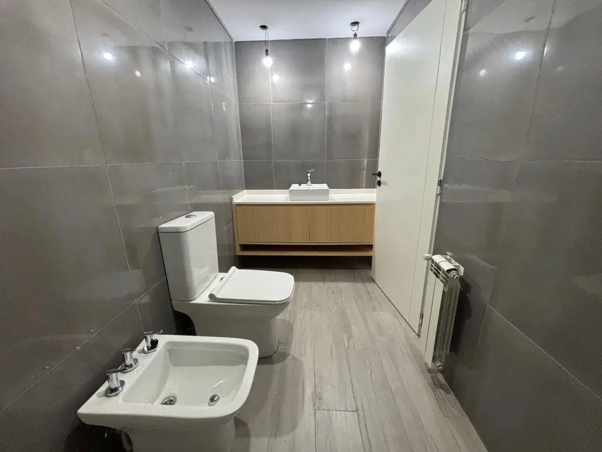 Venta Departamento Villa Luro Con Cochera 4
