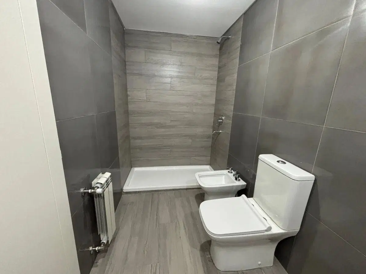 Venta Departamento Villa Luro Con Cochera 2