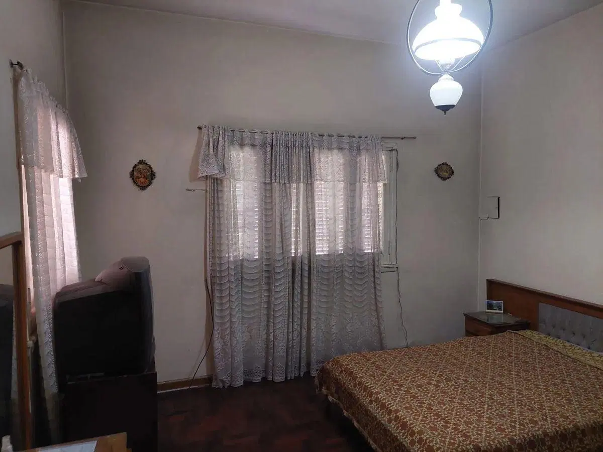 Venta Casa Ramos Mejía Con Cochera 4