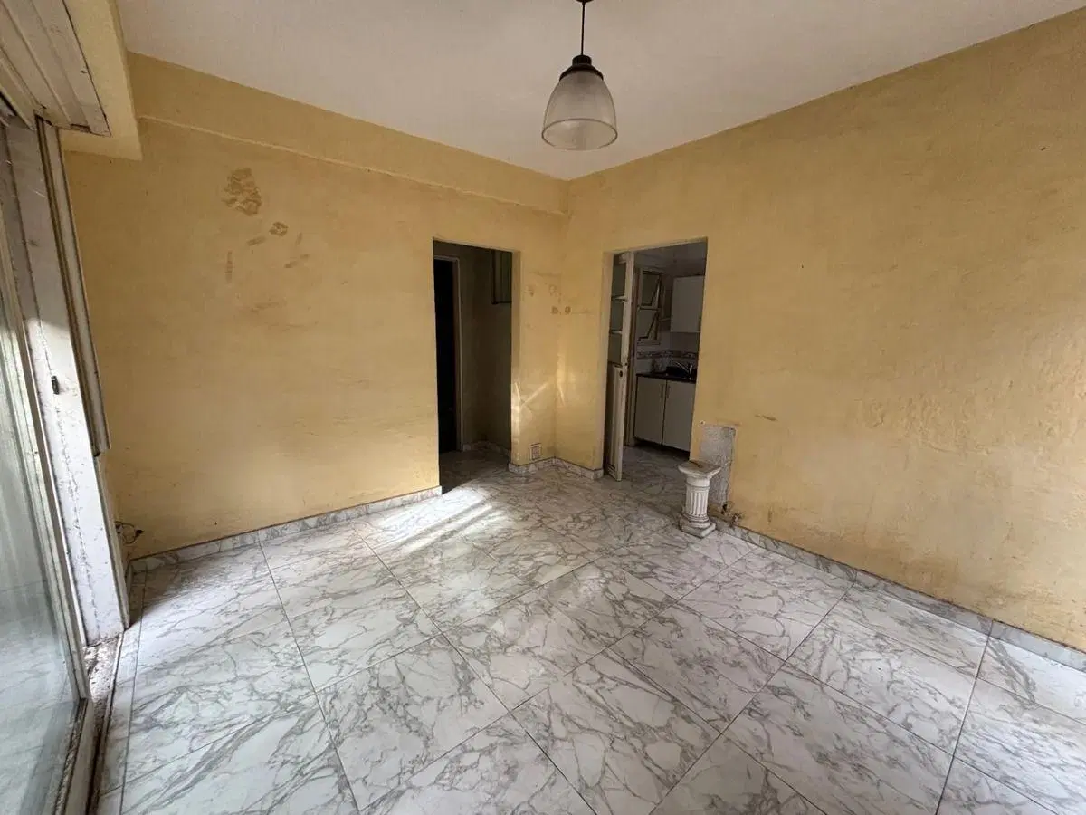 Venta Ph 1 Dormitorio Ramos Mejía 4