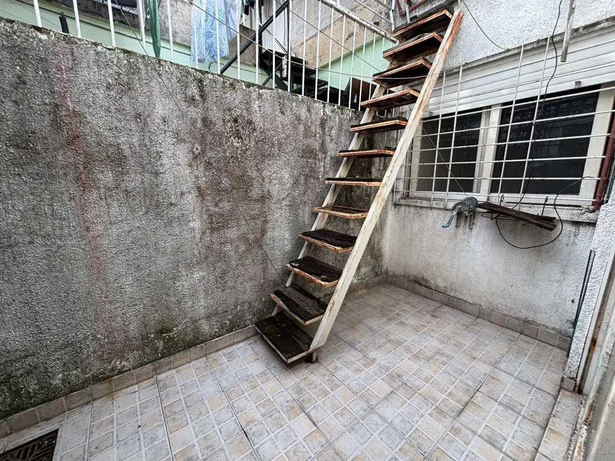 Venta Ph 1 Dormitorio Ramos Mejía 8