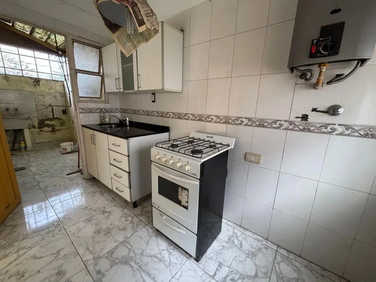 Venta Ph 1 Dormitorio Ramos Mejía 5