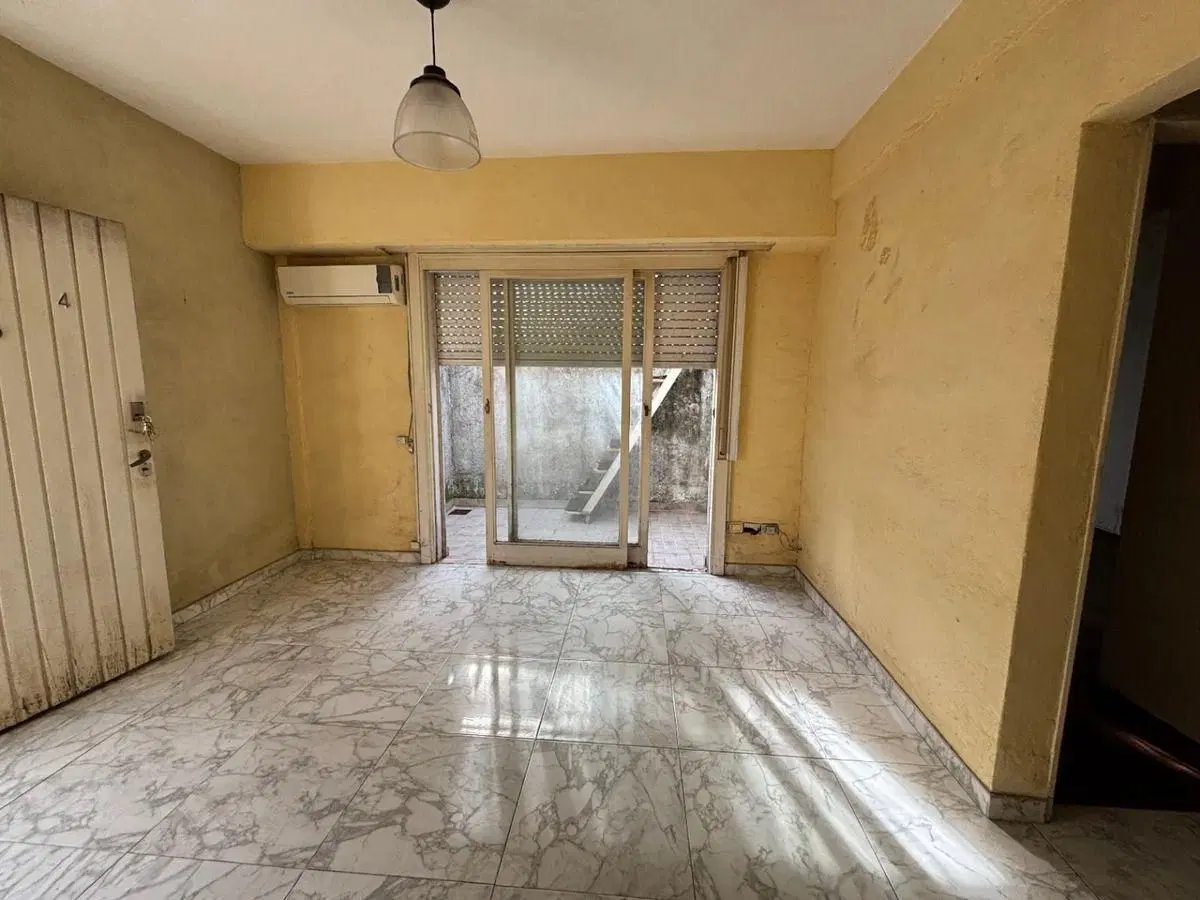Venta Ph 1 Dormitorio Ramos Mejía 3