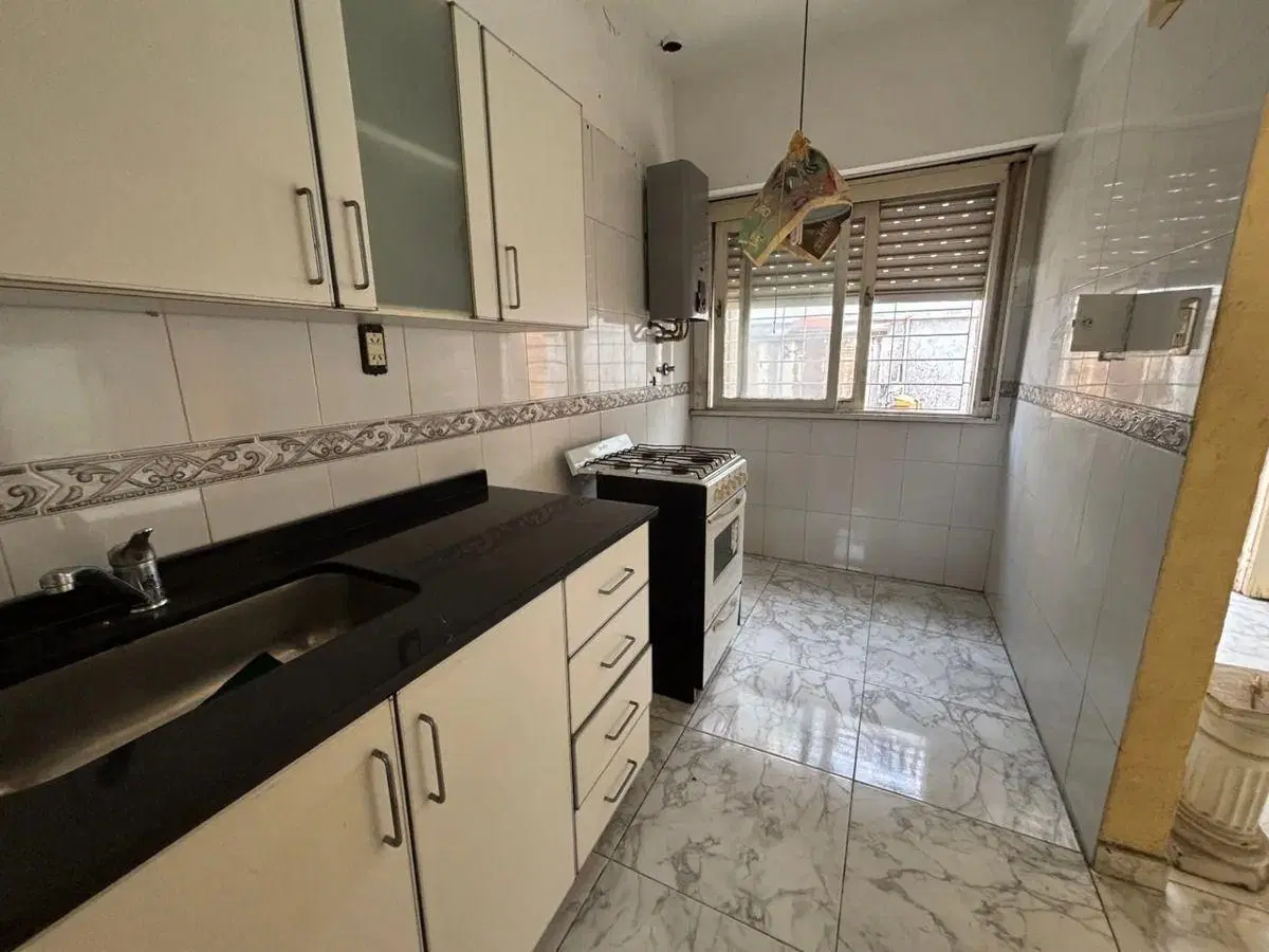 Venta Ph 1 Dormitorio Ramos Mejía 2
