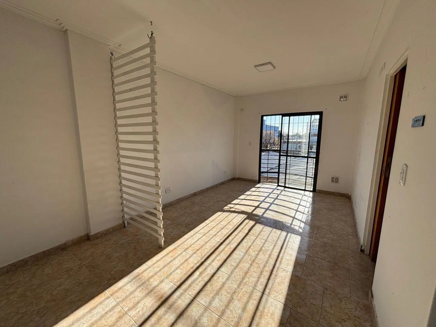 Departamento en venta Villa Luzuriaga 4