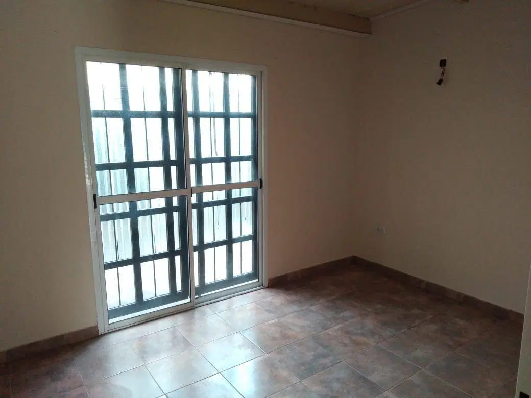 Departamento 2 ambientes. | Paris al 600 3