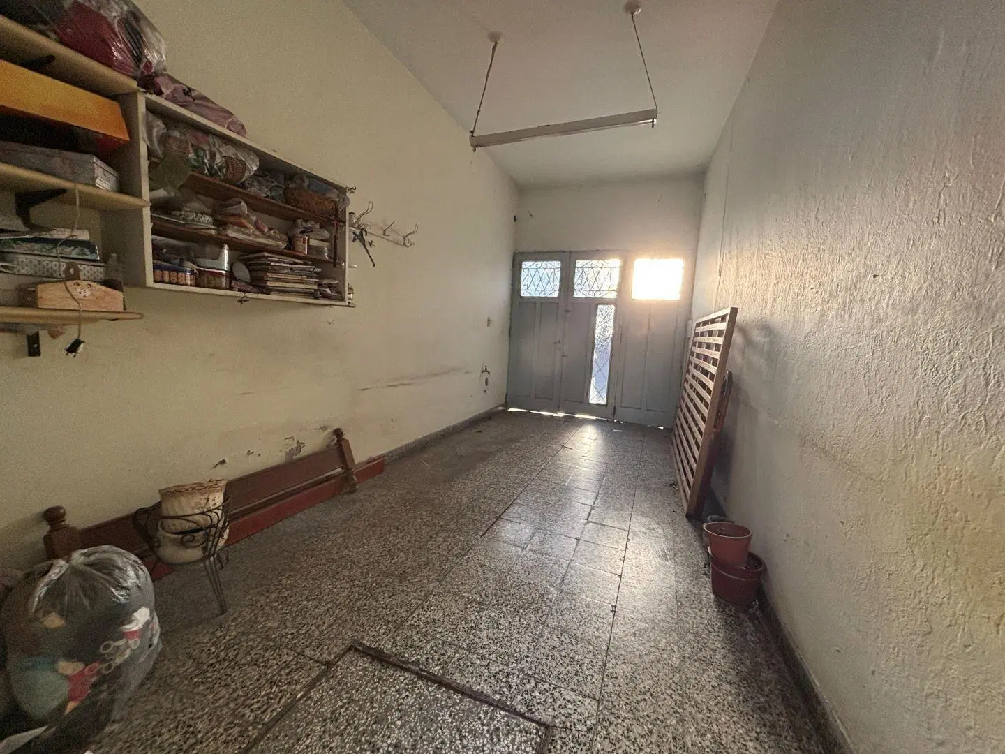 Casa en venta en San Justo 2