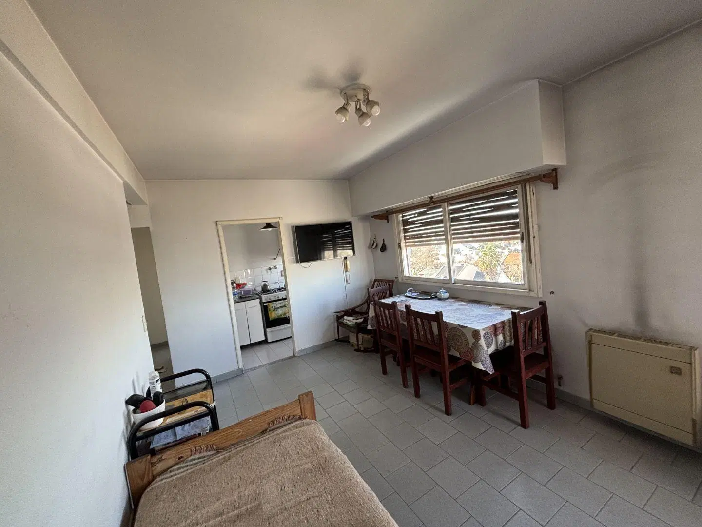 Departamento en venta en Ramos Mejia 3