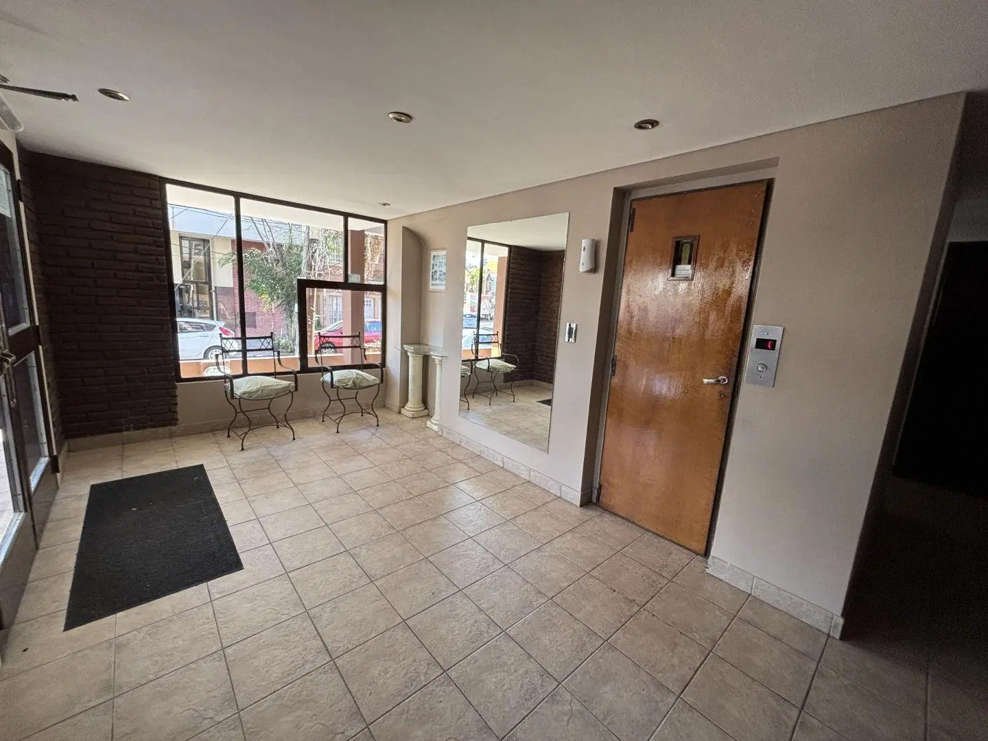 Departamento en venta en Ramos Mejia 8
